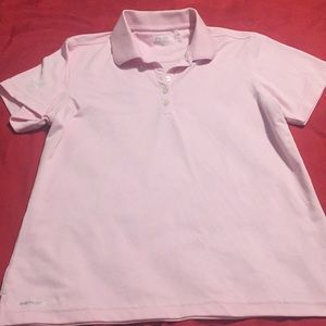 🌸Ping🌸Women shirt/Sensorcool🌸